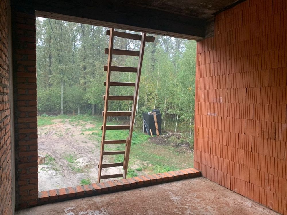 Kompetenz und Erfahrung für Ihr Bauprojekt